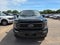 2023 Ford F-150 Lariat Sport 502A