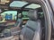 2023 Ford F-150 Lariat Sport 502A