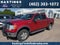 2012 Ford F-150 XLT 507A