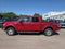 2012 Ford F-150 XLT 507A