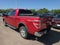2012 Ford F-150 XLT 507A