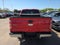 2012 Ford F-150 XLT 507A