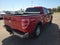 2012 Ford F-150 XLT 507A
