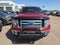 2012 Ford F-150 XLT 507A
