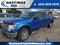 2013 Ford F-150 XLT XTR 302A