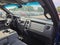 2013 Ford F-150 XLT XTR 302A