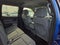 2013 Ford F-150 XLT XTR 302A