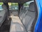 2013 Ford F-150 XLT XTR 302A