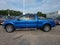 2013 Ford F-150 XLT XTR 302A