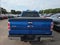 2013 Ford F-150 XLT XTR 302A