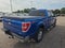 2013 Ford F-150 XLT XTR 302A