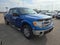 2013 Ford F-150 XLT XTR 302A
