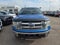 2013 Ford F-150 XLT XTR 302A