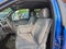 2013 Ford F-150 XLT XTR 302A