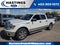 2014 Ford F-150 Lariat 502A