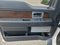 2014 Ford F-150 Lariat 502A