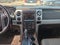 2014 Ford F-150 Lariat 502A