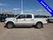 2014 Ford F-150 Lariat 502A