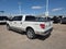 2014 Ford F-150 Lariat 502A