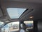 2014 Ford F-150 Lariat 502A