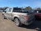 2013 Ford F-150 FX4 402A