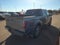 2013 Ford F-150 FX4 402A