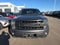 2013 Ford F-150 FX4 402A