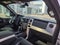 2013 Ford F-150 Platinum 700A