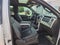 2013 Ford F-150 Platinum 700A