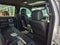 2013 Ford F-150 Platinum 700A