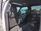 2013 Ford F-150 Platinum 700A