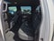 2013 Ford F-150 Platinum 700A