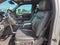 2013 Ford F-150 Platinum 700A