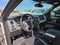2013 Ford F-150 Platinum 700A