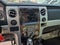 2013 Ford F-150 Platinum 700A