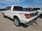 2013 Ford F-150 Platinum 700A
