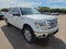 2013 Ford F-150 Platinum 700A