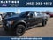 2013 Ford F-150 FX4 400A