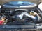 2013 Ford F-150 FX4 400A