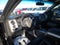 2013 Ford F-150 FX4 400A