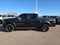 2013 Ford F-150 FX4 400A