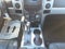 2013 Ford F-150 FX4 400A