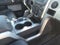 2013 Ford F-150 FX4 400A