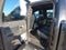 2013 Ford F-150 FX4 400A
