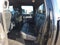 2013 Ford F-150 FX4 400A