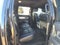 2013 Ford F-150 FX4 400A
