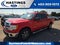 2013 Ford F-150 XLT 302A