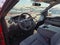 2013 Ford F-150 XLT 302A