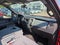 2013 Ford F-150 XLT 302A