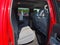 2013 Ford F-150 XLT 302A